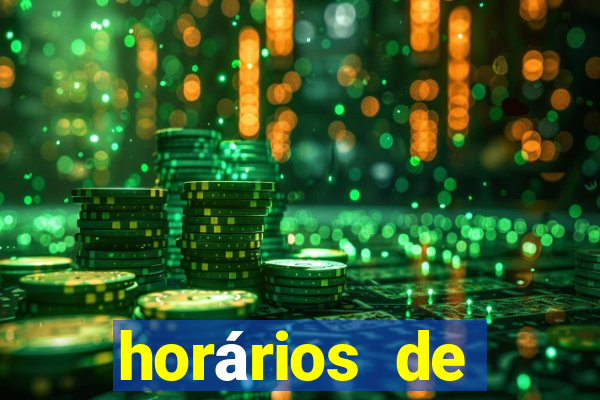 horários de eventos coin master 2024